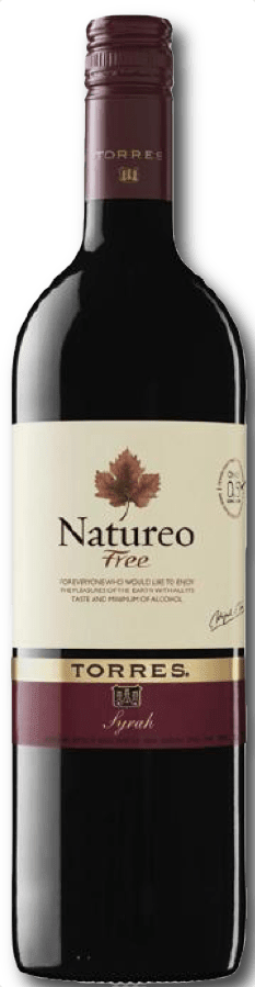 Natureo Tinto